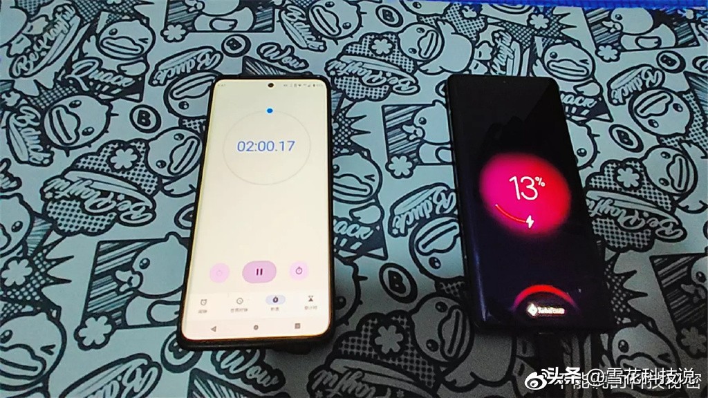 motox40实际上手体验,motox40真实缺点