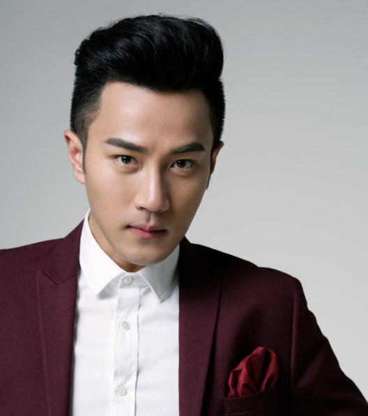 刘恺威的成名之路,刘恺威的事业陷入低谷