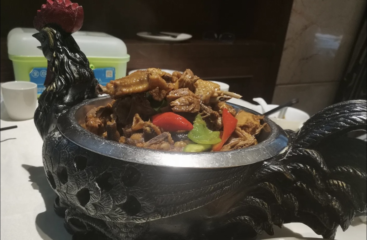 江苏南通饭店菜高清实图,江苏南通特色菜