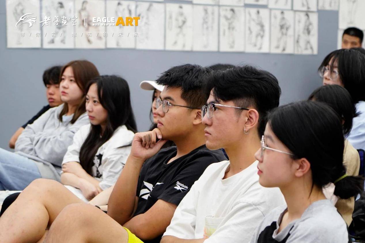 杭州孪生画室和白墙画室哪个好,杭州十大画室最新排名