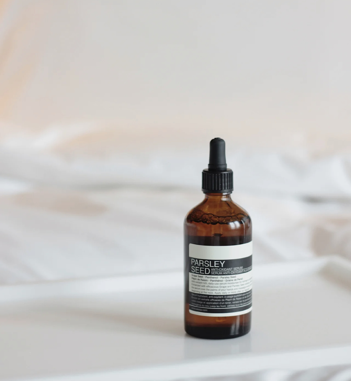 希思黎紧致抗皱精华测评,希思黎抗皱修活精华水和美白精华