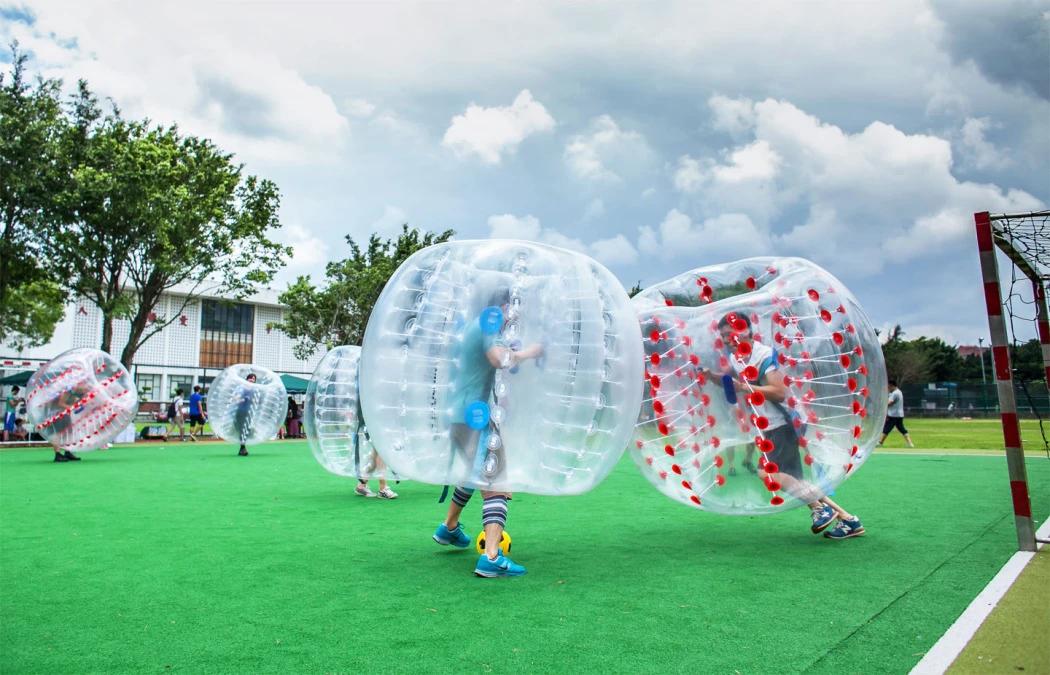 趣玩团建游戏,趣味团建游戏玩法