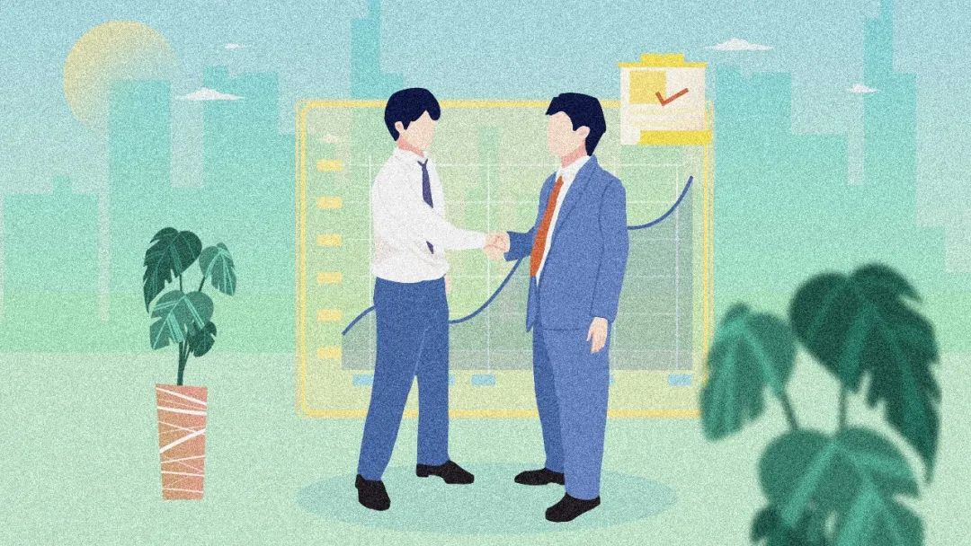 上市公司定增认购框架协议,上市公司定增保底协议无效