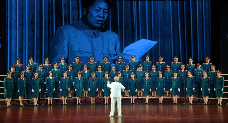 姊崇悊鍘嗗彶鑴夌粶杩藉鏂囧寲鏍硅剦,姊崇悊鍘嗗彶鑴夌粶