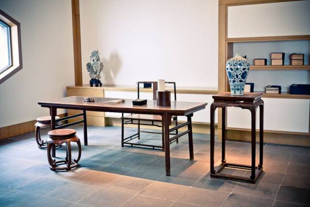 木头为什么容易烂,吉他木头裂了怎么修复