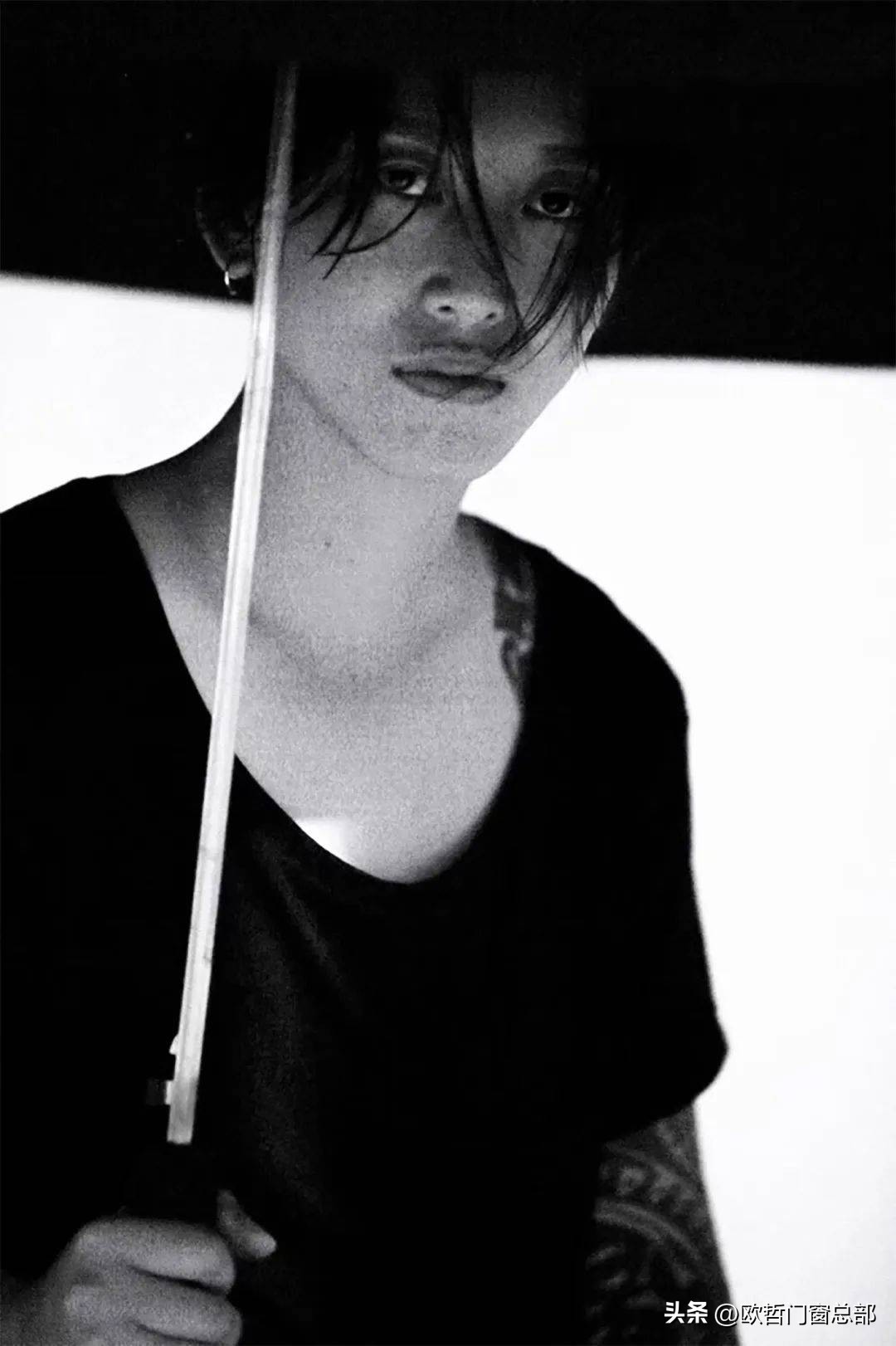 OEZER美居鉴赏｜设计师姚思萌：与自然相惜的美好岁月