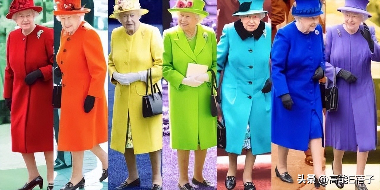 意难忘大结局丽珠离开,意难忘丽珠跟麦克的结局