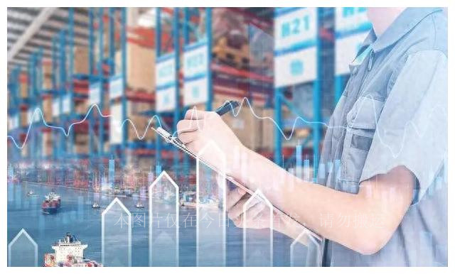 赶紧检测一下,升级win11cpu不支持怎么办