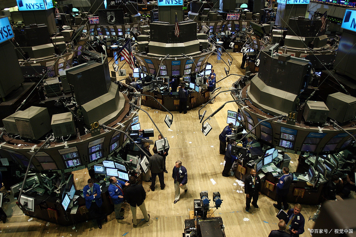 世界上最早的股票出现在哪里,世界上最早的交易所是哪个交易所