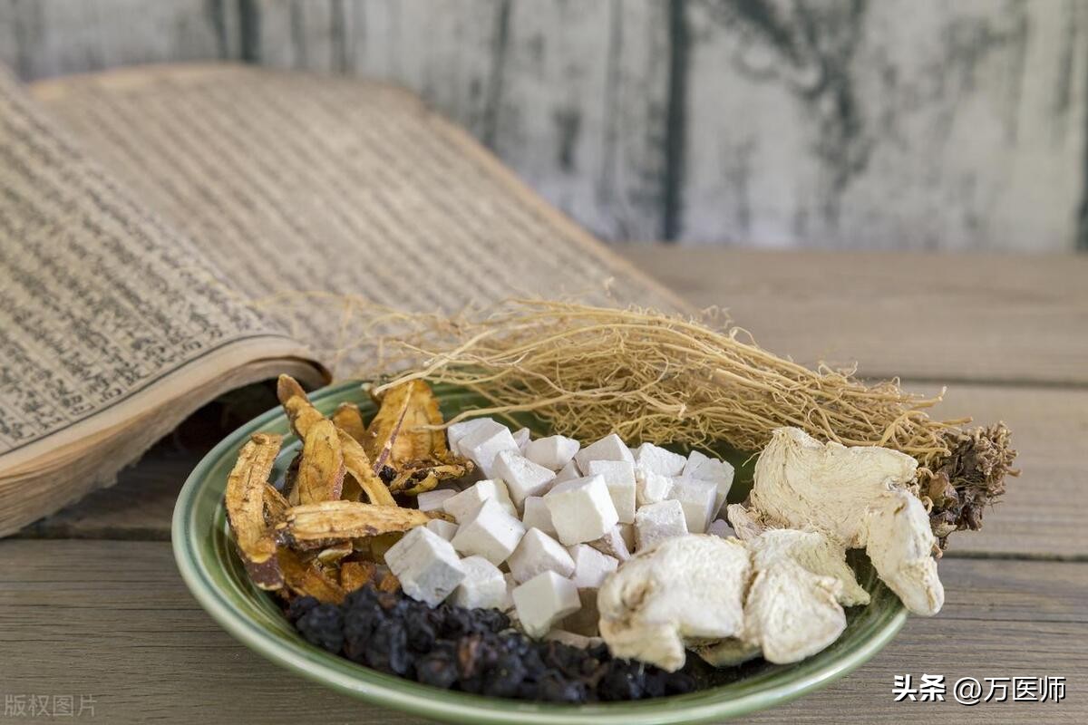 夏季湿气重有什么物理疗法,夏天湿气重吃什么祛湿最快