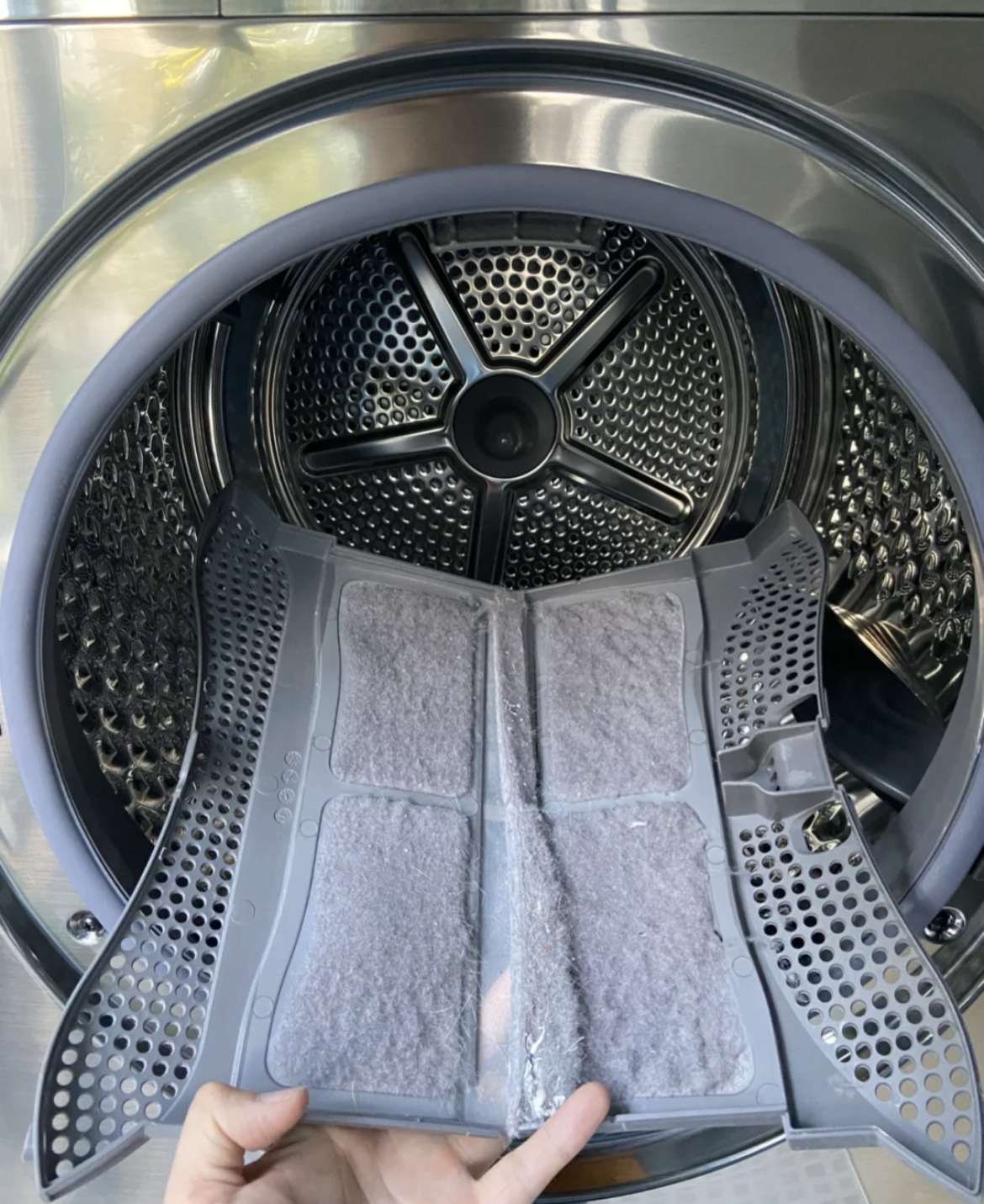 家里这10样东西千万别买,家里这四样东西不要买