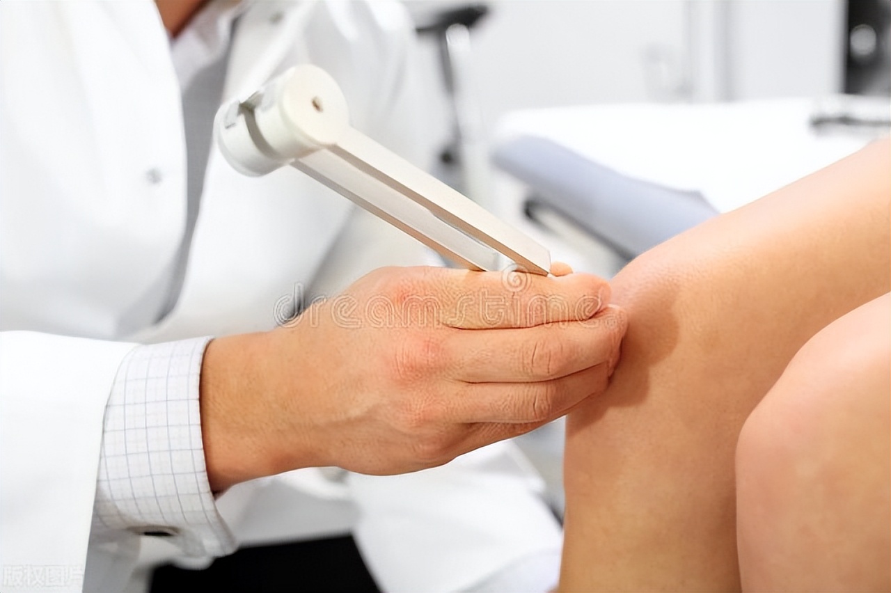 一批代理商的变化,一大批经销商现状