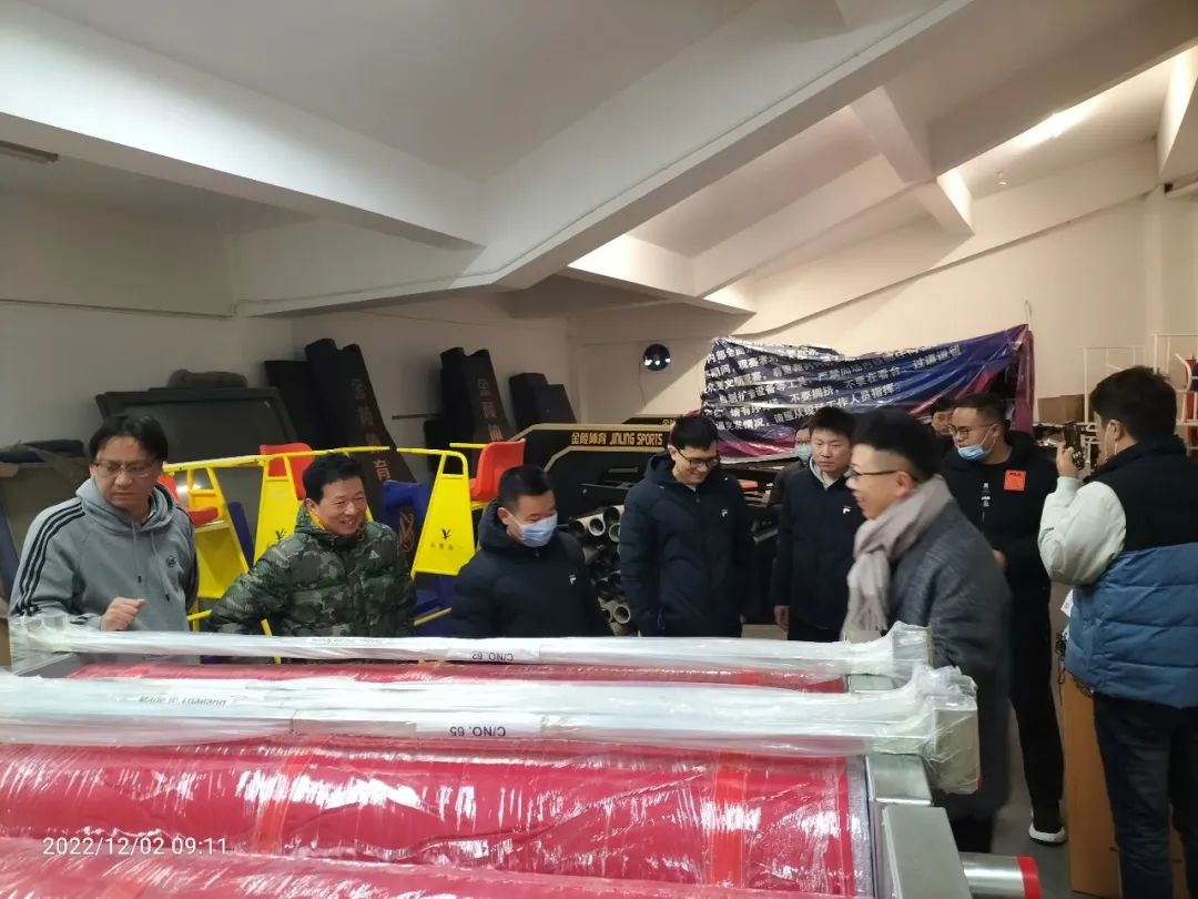 亚运会金华藤球比赛视频,杭州亚运会藤球场地有哪些