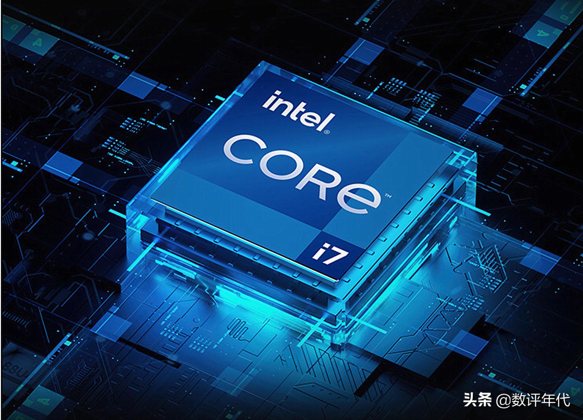 2022最建议买的十款笔记本电脑,2022公认5000左右最好游戏笔记本