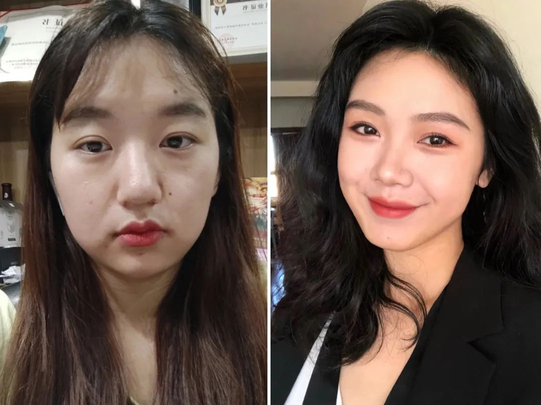 疲惫脸色不好怎么办,疲惫脸补救