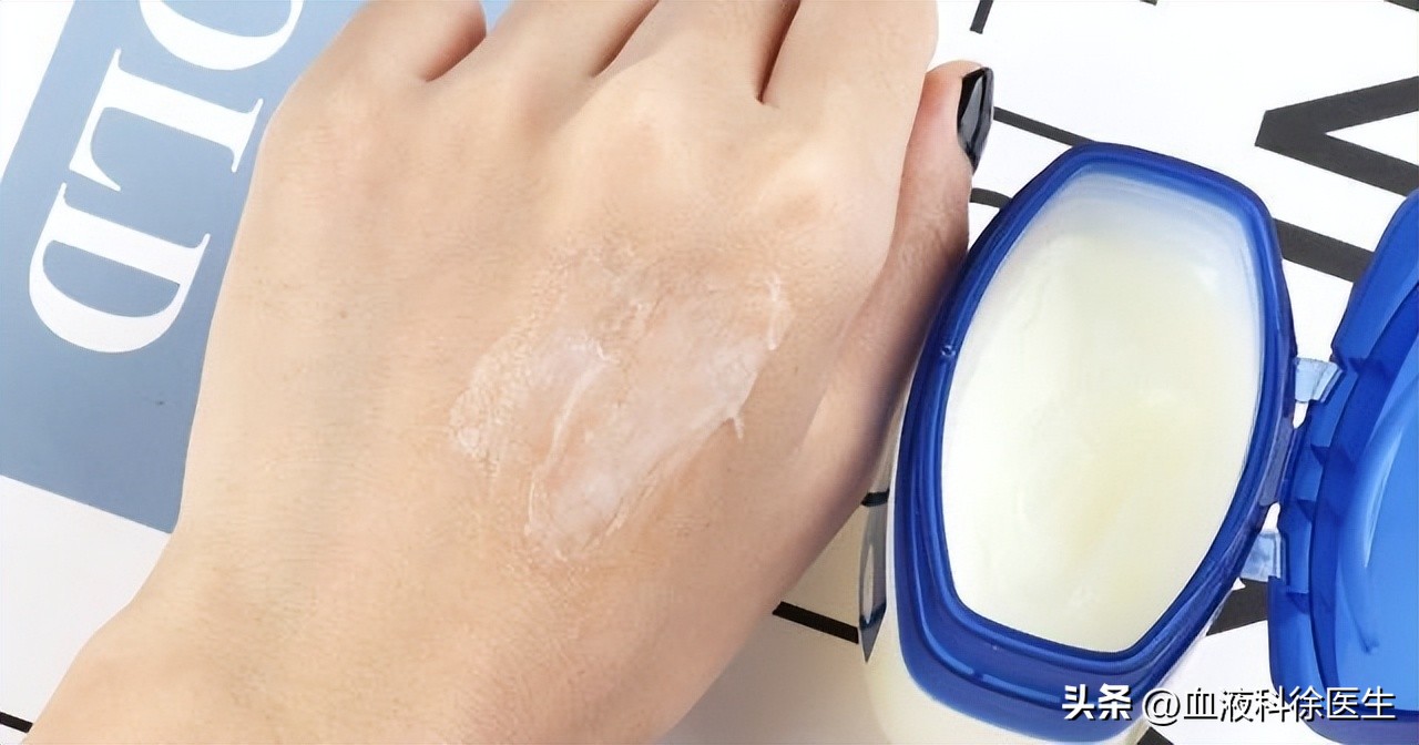 使用润滑剂的危害,使用润滑剂对胎儿的影响