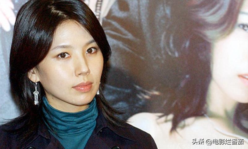 韩国艺人文彬去世,韩星文彬去世