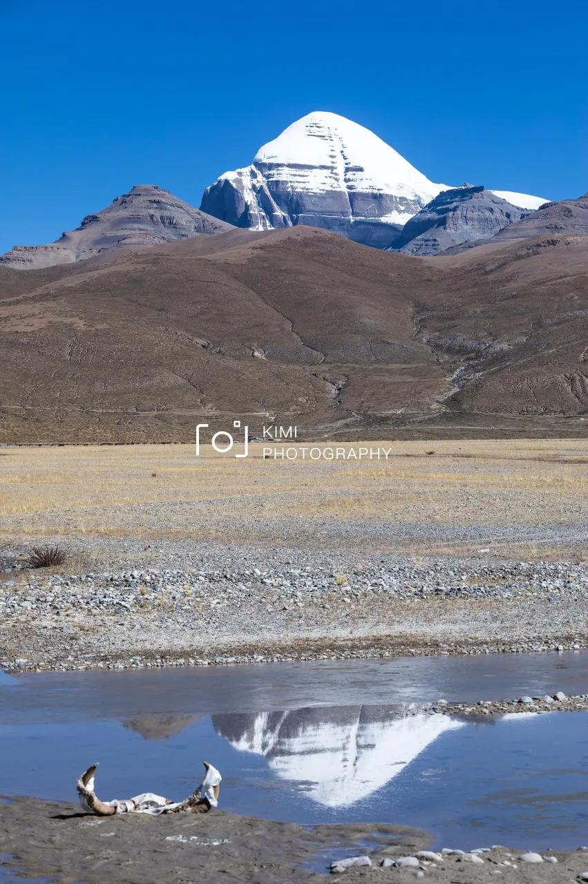 日喀则最美的风景图片,西藏日喀则绝美图片