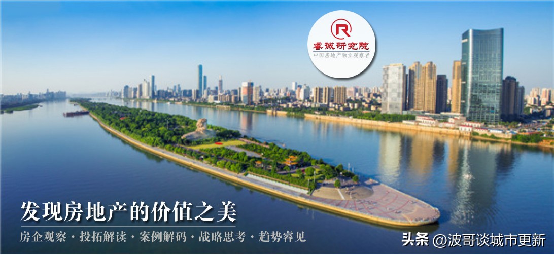 大王山恒大足球世界开建时间,长沙大王山恒大