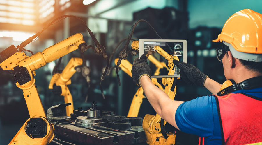 知客crm到底好不好,知客crm如何实现售后服务流程管理