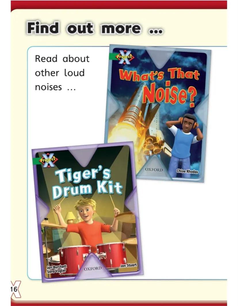 绘本3-6岁经典绘本快乐的一天,和孩子一起读绘本感受