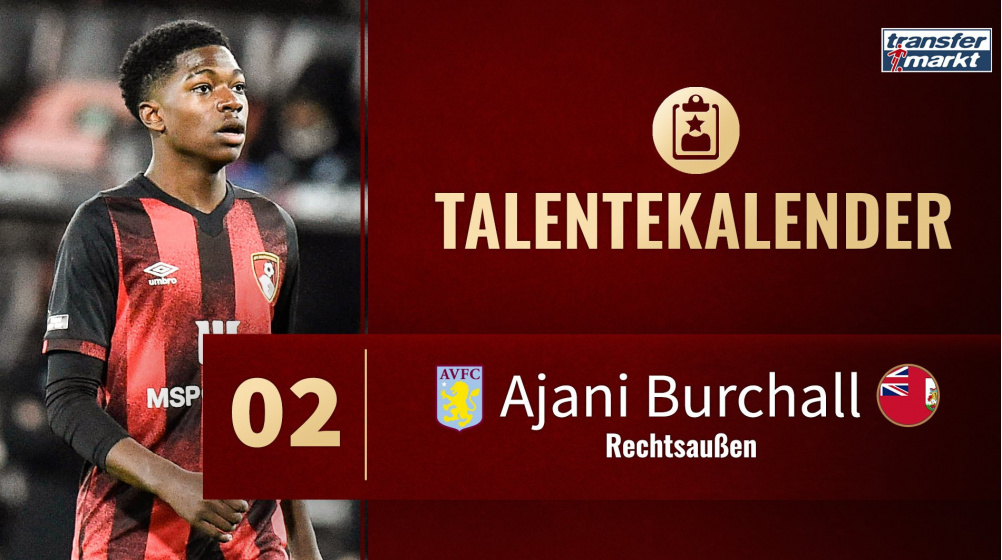 德转球员身价榜首位过亿的球员,德转21世纪球员排名