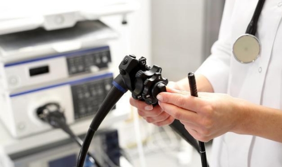 做胃镜检查后注意事项有什么呢,做完胃镜检查需要注意什么