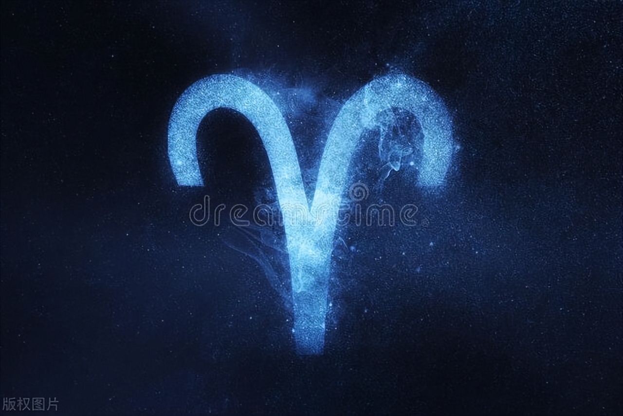 白羊座2020年7月事业运,白羊座7月财运方向如何