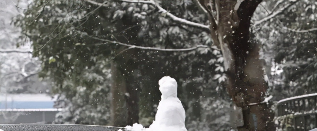 成都发强降温蓝色预警,成都解除强降温黄色预警