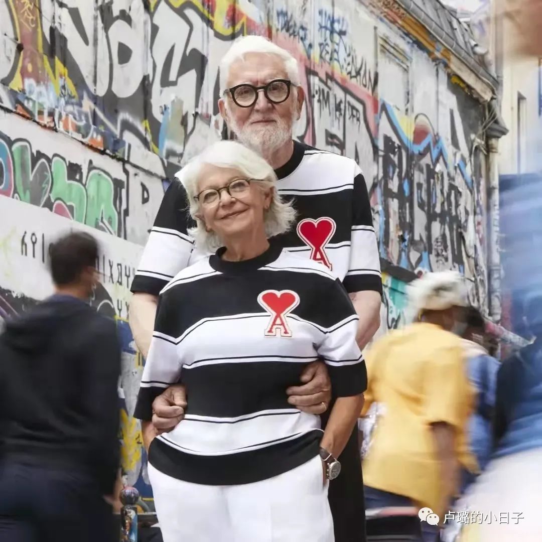 超爱的卫衣,2021最流行的男士卫衣品牌