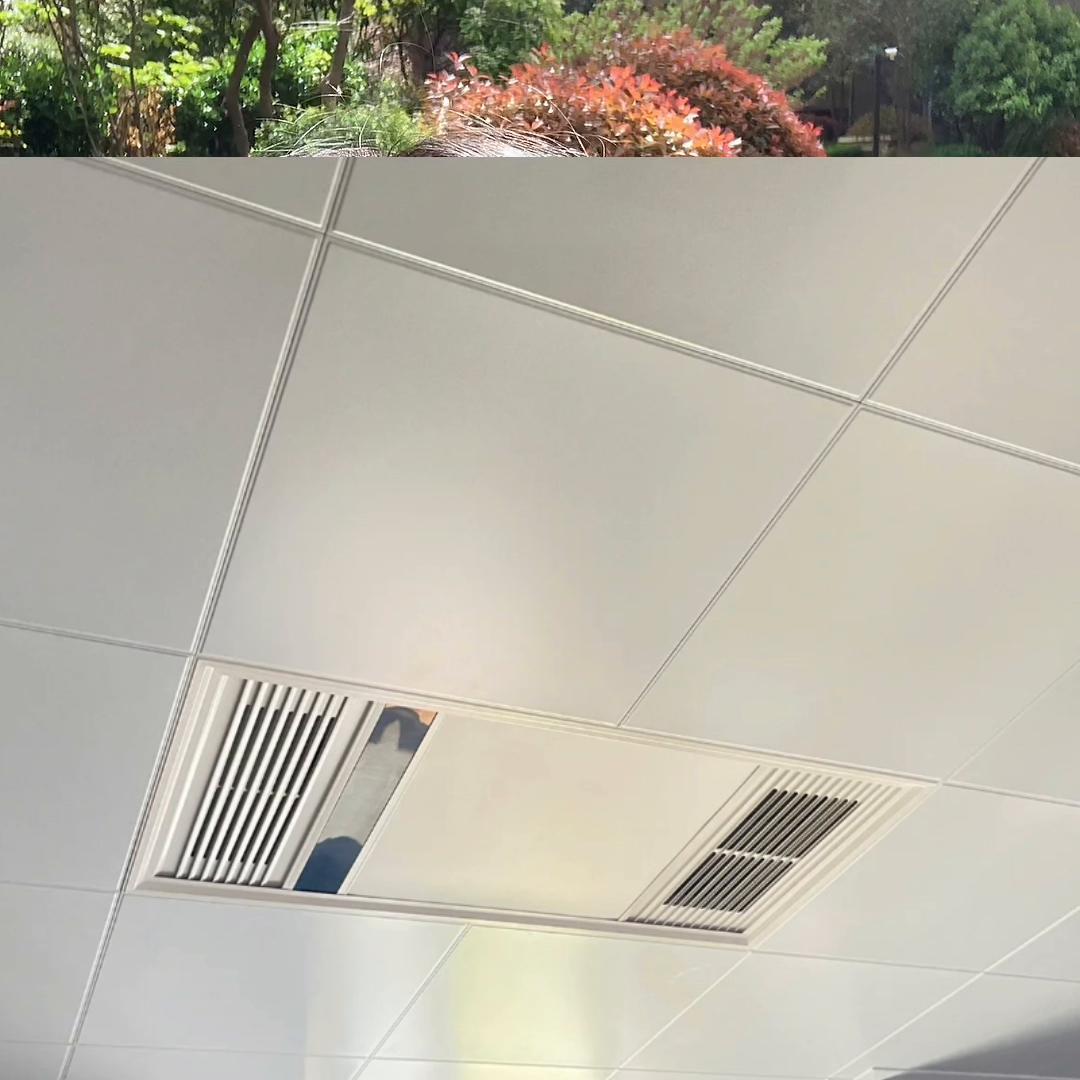 这几种家具千万别碰,这几种家居电器一定要买