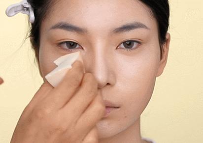 100种底妆化妆技巧,化妆师压箱底的技巧是什么