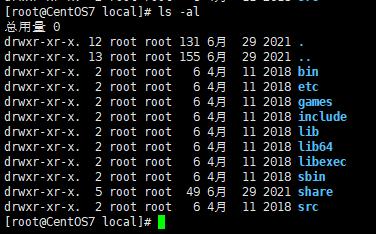 linuxdns超时配置,linux配置smartdns