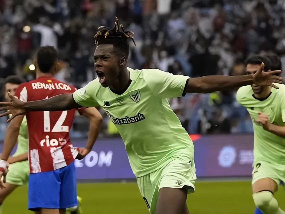 足坛最具潜力十大00后中锋,足坛最具潜力十大00后妖人后卫