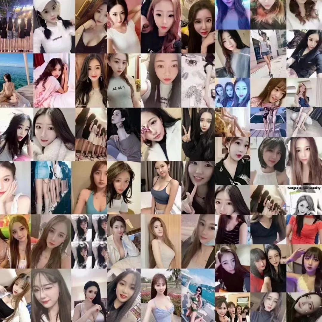 夜场人生的真实故事,夜场很现实的视频