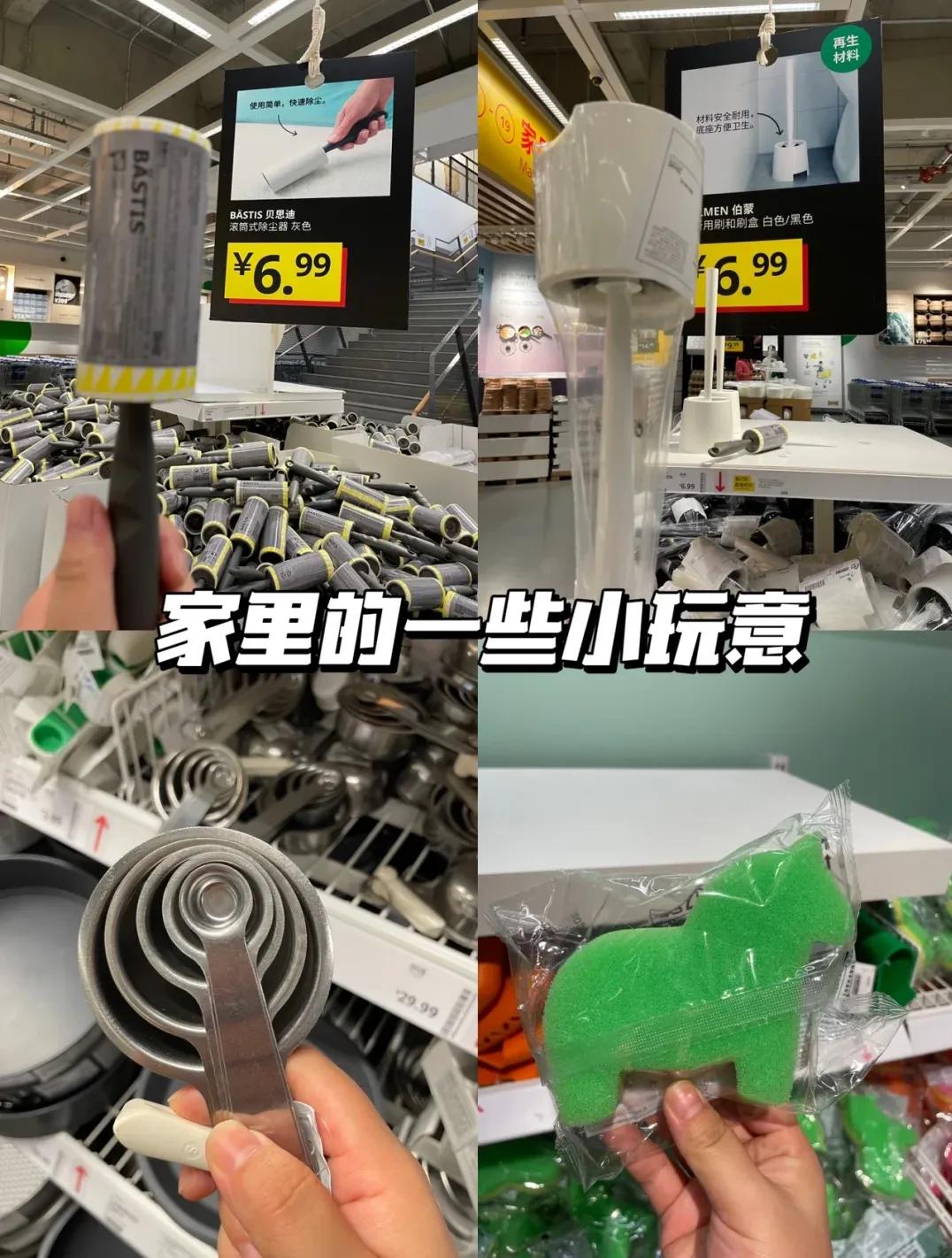 郑州游玩必去之处,郑州游玩的好地方推荐