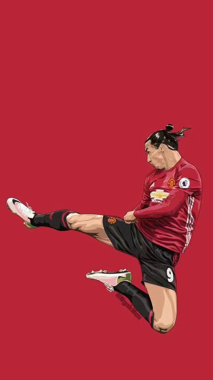 大奉先伊布足坛地位,大奉先伊布的足坛传奇故事