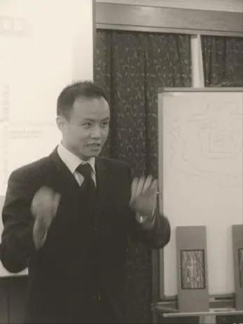 乐嘉节目谈感情,乐嘉自曝恋爱过程