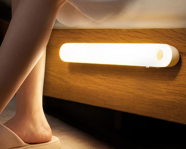 深圳夫妻装修小户型,深圳小夫妻婚房装修