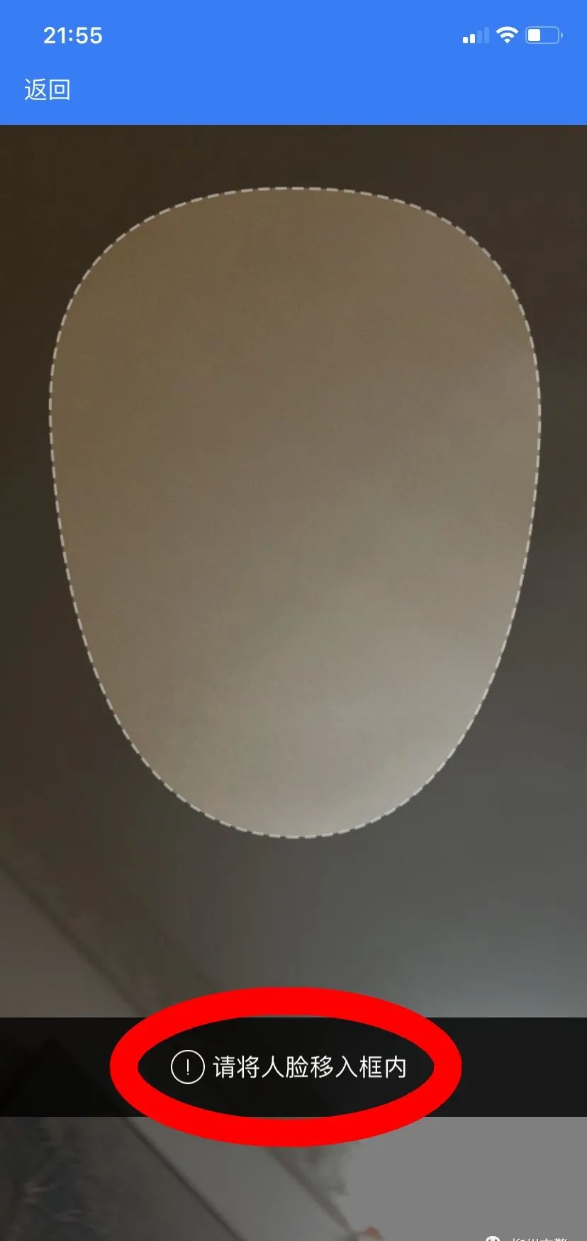 交管12123如何手势登录,交管12123无法登录进去是什么原因