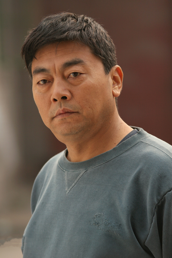 知名名演员离世一路走好,一路走好著名演员在睡梦中离世