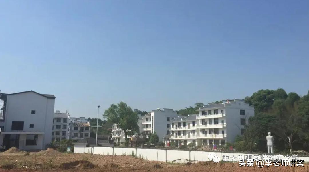 黑社会“祝氏家族”的*力暴**发家史