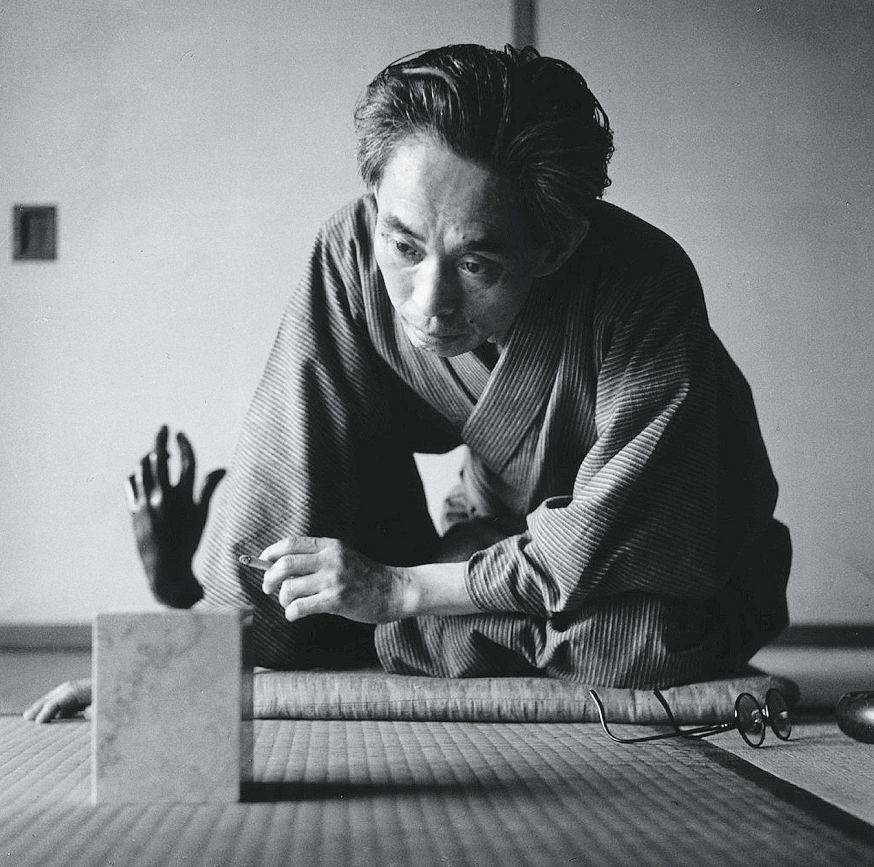 日本伊豆七彩神仙鱼,伊豆在日本哪个县