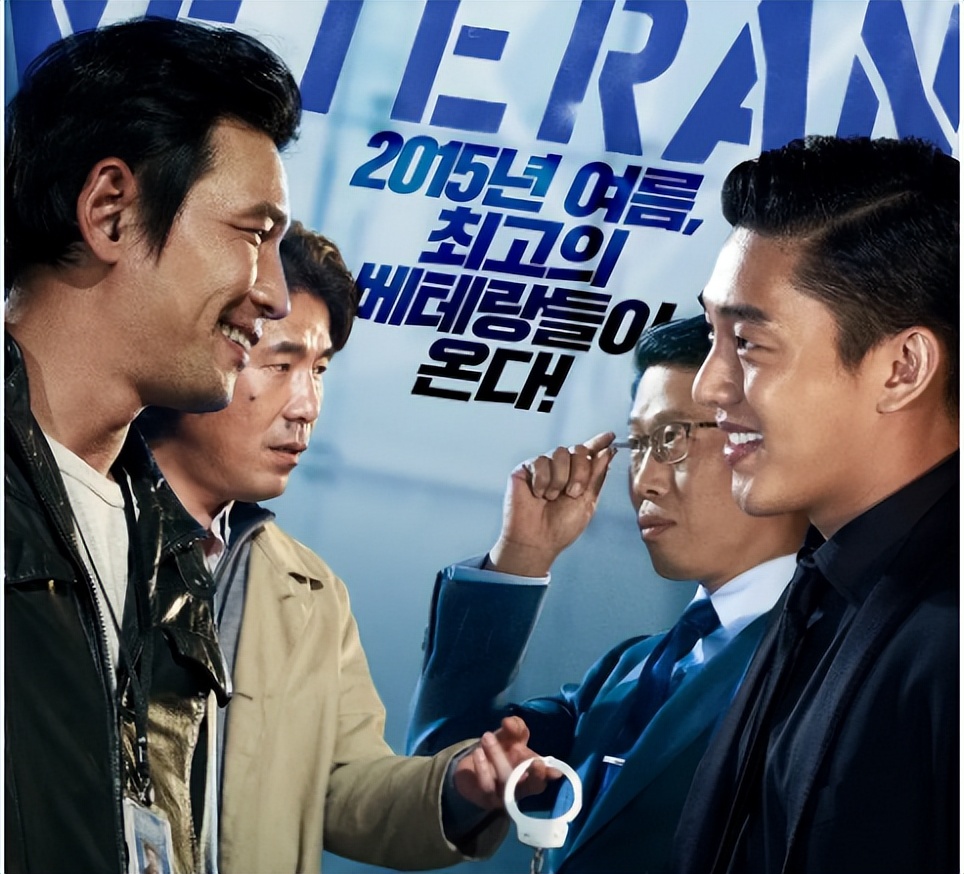 韩国最新电影票房排行榜前十,韩国电影票房榜最新