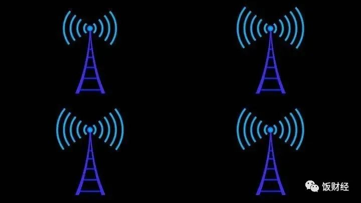 家里网络不好如何增加信号,家里无线网不好可以增加路由器吗