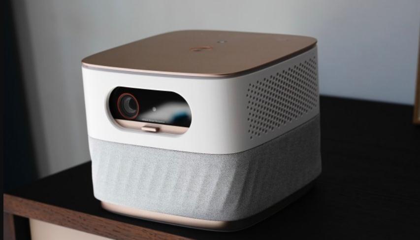 国产有哪些好的投影仪品牌,投影仪哪个牌子的最好用又实惠