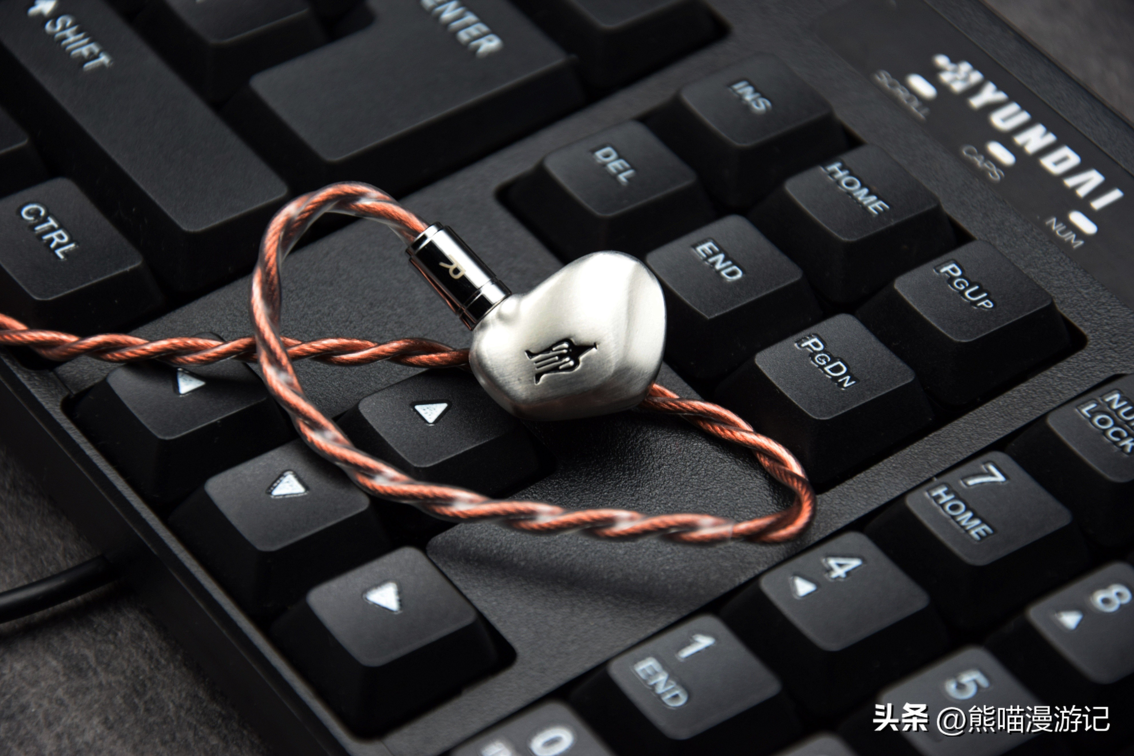 达音科最新耳机升级线,达音科耳机升级线怎么样