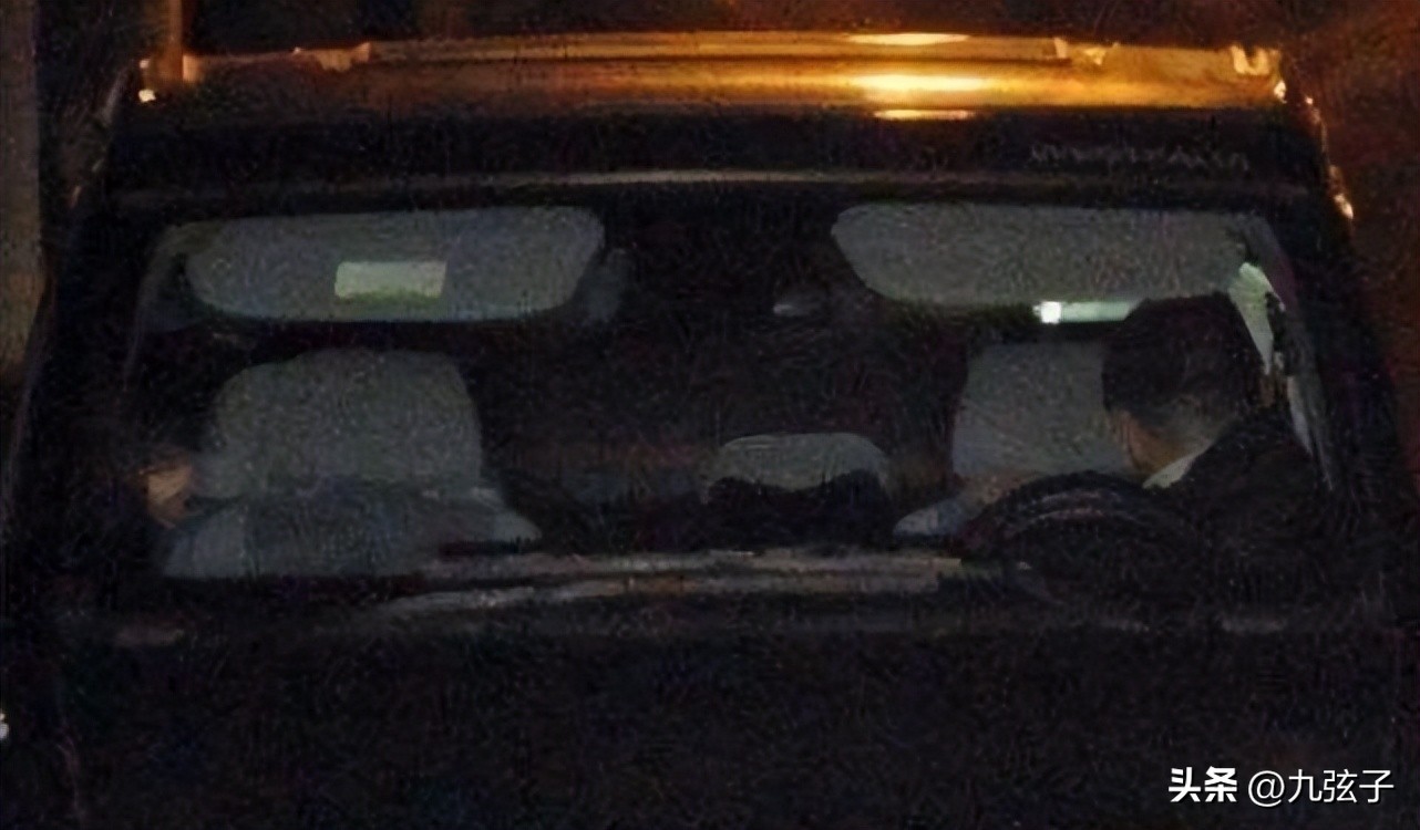 狗仔卓伟对娱乐圈的影响,娱乐圈爆料第一人卓伟再出猛料