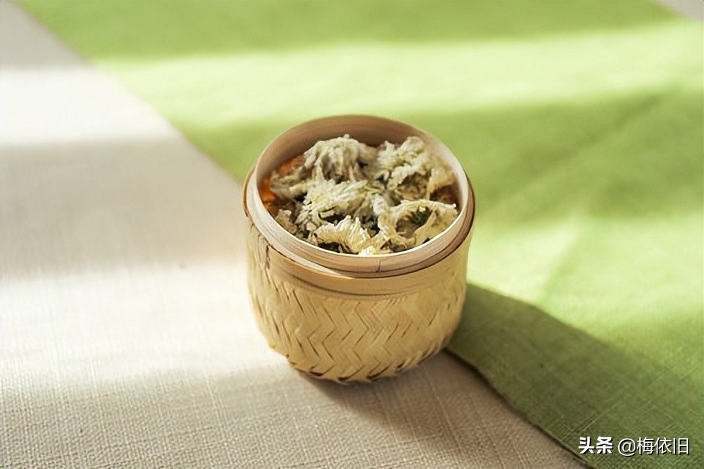 最有特色的菊花,哪种菊花最好吃