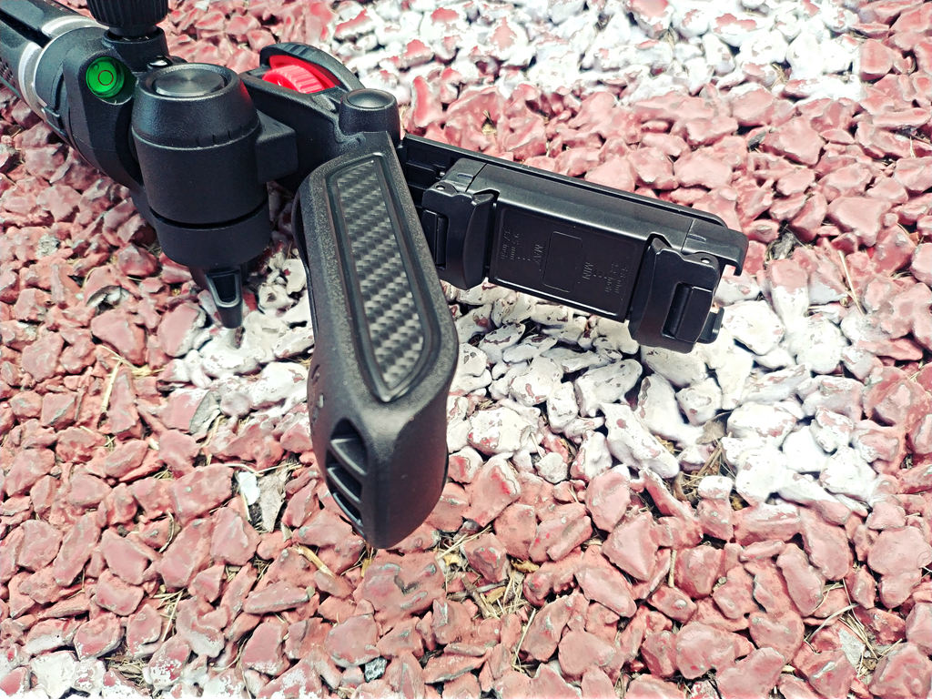 马小路vlog,现场实拍在路上vlog日常旅行随拍